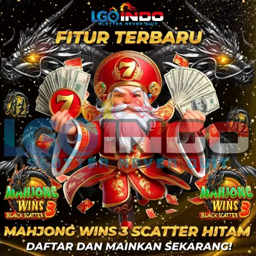 INDOJP90: Situs Website Slot Online Terbaru Gacor Terpercaya 2024